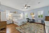 10154 Bergeron Avenue - Photo 3
