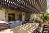 10154 Bergeron Avenue - Photo 36