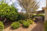 10154 Bergeron Avenue - Photo 37