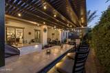 10154 Bergeron Avenue - Photo 41