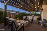 10154 Bergeron Avenue - Photo 42