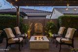 10154 Bergeron Avenue - Photo 43