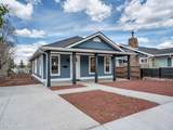 106 Sherman Avenue - Photo 1