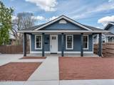 106 Sherman Avenue - Photo 2