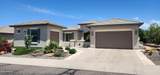 26990 Burnett Road - Photo 1