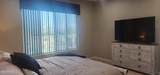 26990 Burnett Road - Photo 10