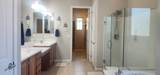26990 Burnett Road - Photo 12