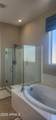 26990 Burnett Road - Photo 13