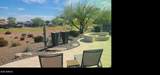 26990 Burnett Road - Photo 14