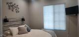 26990 Burnett Road - Photo 15