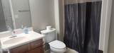 26990 Burnett Road - Photo 17