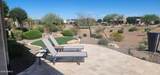 26990 Burnett Road - Photo 20