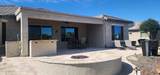 26990 Burnett Road - Photo 22