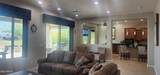 26990 Burnett Road - Photo 4