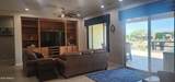 26990 Burnett Road - Photo 5