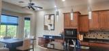 26990 Burnett Road - Photo 6