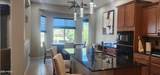 26990 Burnett Road - Photo 7