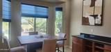 26990 Burnett Road - Photo 8