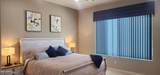 26990 Burnett Road - Photo 9