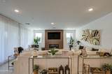 4507 119TH Drive - Photo 11