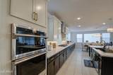 4507 119TH Drive - Photo 13