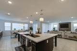 4507 119TH Drive - Photo 14