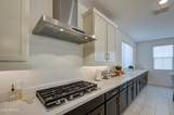 4507 119TH Drive - Photo 15