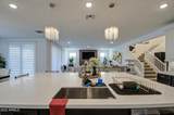 4507 119TH Drive - Photo 16