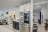 4507 119TH Drive - Photo 17