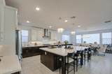 4507 119TH Drive - Photo 18