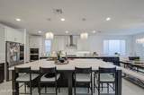 4507 119TH Drive - Photo 19