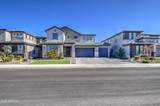 4507 119TH Drive - Photo 5