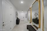 4507 119TH Drive - Photo 8