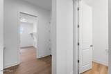8426 Solano Drive - Photo 23