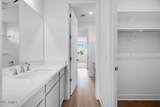 8426 Solano Drive - Photo 24