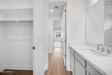 8426 Solano Drive - Photo 25