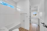 8426 Solano Drive - Photo 26
