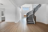 8426 Solano Drive - Photo 28