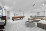 8426 Solano Drive - Photo 31