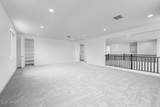 8426 Solano Drive - Photo 32