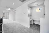 8426 Solano Drive - Photo 33