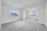 8426 Solano Drive - Photo 35