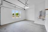 8426 Solano Drive - Photo 37