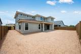 8426 Solano Drive - Photo 38