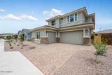8426 Solano Drive - Photo 39
