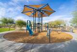 8426 Solano Drive - Photo 43