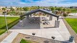 8426 Solano Drive - Photo 48