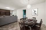 3741 Davidson Lane - Photo 13