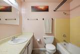 3741 Davidson Lane - Photo 28