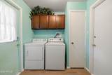 3741 Davidson Lane - Photo 29